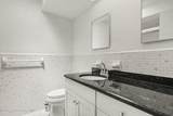 2481 Country Club Drive - Photo 15