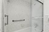 2481 Country Club Drive - Photo 16