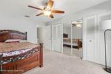 2481 Country Club Drive - Photo 17