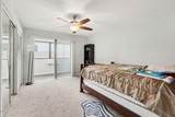 2481 Country Club Drive - Photo 18