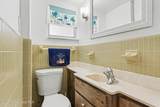 2481 Country Club Drive - Photo 19