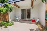 2481 Country Club Drive - Photo 21