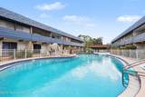2481 Country Club Drive - Photo 23