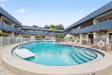 2481 Country Club Drive - Photo 24