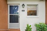 2481 Country Club Drive - Photo 3