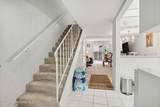 2481 Country Club Drive - Photo 4