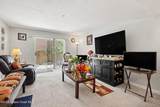 2481 Country Club Drive - Photo 6