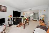 2481 Country Club Drive - Photo 7