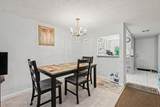 2481 Country Club Drive - Photo 8