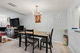 2481 Country Club Drive - Photo 9