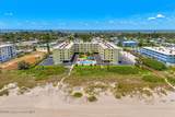 4700 Ocean Beach Boulevard - Photo 1