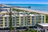 4700 Ocean Beach Boulevard - Photo 2
