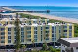 4700 Ocean Beach Boulevard - Photo 3