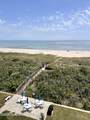 4700 Ocean Beach Boulevard - Photo 4