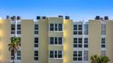 4700 Ocean Beach Boulevard - Photo 5