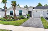 1251 Miraflores Trail - Photo 1