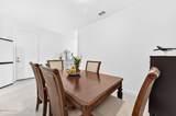 1251 Miraflores Trail - Photo 10