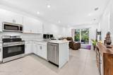 1251 Miraflores Trail - Photo 11