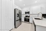 1251 Miraflores Trail - Photo 12