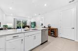1251 Miraflores Trail - Photo 13