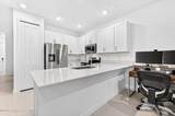 1251 Miraflores Trail - Photo 15