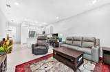 1251 Miraflores Trail - Photo 16