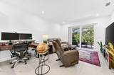 1251 Miraflores Trail - Photo 18