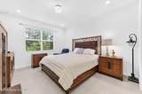 1251 Miraflores Trail - Photo 19