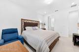 1251 Miraflores Trail - Photo 20