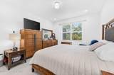 1251 Miraflores Trail - Photo 21