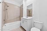 1251 Miraflores Trail - Photo 26