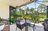 1251 Miraflores Trail - Photo 28