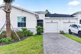 1251 Miraflores Trail - Photo 3