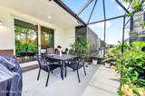 1251 Miraflores Trail - Photo 30