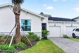 1251 Miraflores Trail - Photo 4
