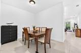 1251 Miraflores Trail - Photo 9