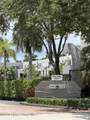 30 87 Avenue - Photo 1