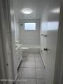 30 87 Avenue - Photo 10
