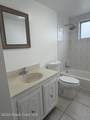 30 87 Avenue - Photo 11