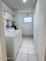 30 87 Avenue - Photo 12