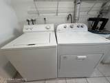 30 87 Avenue - Photo 13