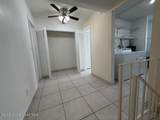 30 87 Avenue - Photo 14
