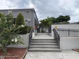 30 87 Avenue - Photo 16