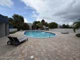 30 87 Avenue - Photo 17