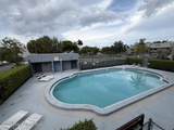 30 87 Avenue - Photo 18