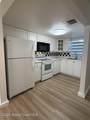 30 87 Avenue - Photo 2