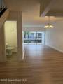 30 87 Avenue - Photo 3