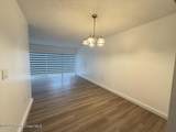 30 87 Avenue - Photo 4