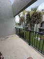 30 87 Avenue - Photo 5