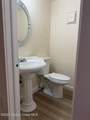 30 87 Avenue - Photo 6